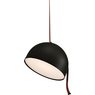 Светильник для трека NOVE Nove Lightstar 208147 Светильник для трека NOVE Nove Lightstar 208147