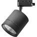 Светильник светодиодный для 1-фазного трека Canno Lightstar 301274 Светильник светодиодный для 1-фазного трека Canno Lightstar 301274