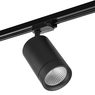 Светильник светодиодный для 1-фазного трека Canno Lightstar 303272 Светильник светодиодный для 1-фазного трека Canno Lightstar 303272
