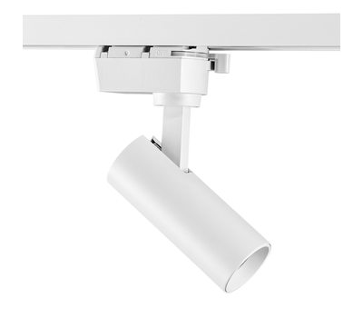 Светильник светодиодный для 1-фазного трека Volta Lightstar 227236 Светильник светодиодный для 1-фазного трека Volta Lightstar 227236