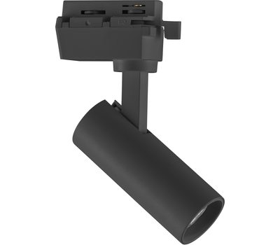 Светильник светодиодный для 1-фазного трека Volta Lightstar 227247