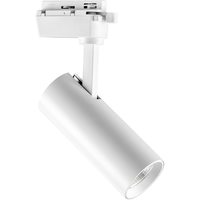 Светильник светодиодный для 1-фазного трека Volta Lightstar 228236