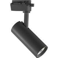 Светильник светодиодный для 1-фазного трека Volta Lightstar 228237