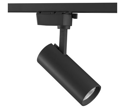 Светильник светодиодный для 1-фазного трека Volta Lightstar 228247 Светильник светодиодный для 1-фазного трека Volta Lightstar 228247