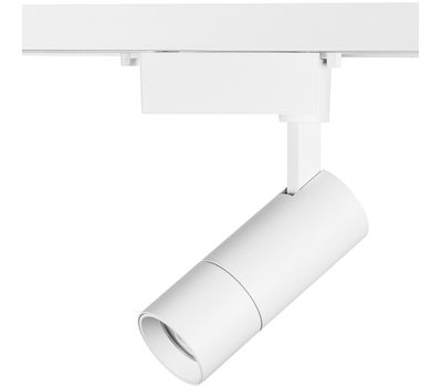 Светильник светодиодный для 1-фазного трека Volta Lightstar 229146