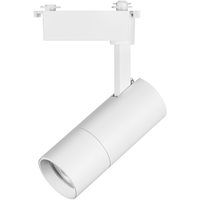 Светильник светодиодный для 1-фазного трека Volta Lightstar 229236