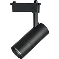 Светильник светодиодный для 1-фазного трека Volta Lightstar 229237