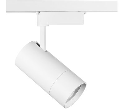 Светильник светодиодный для 1-фазного трека Volta Lightstar 229446