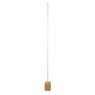 Торшер Palla Lightstar 739713 Торшер Palla Lightstar 739713