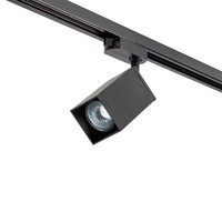 Комплект со светильником Rullo Rullo Lightstar A1T216337 Комплект со светильником Rullo Rullo Lightstar A1T216337