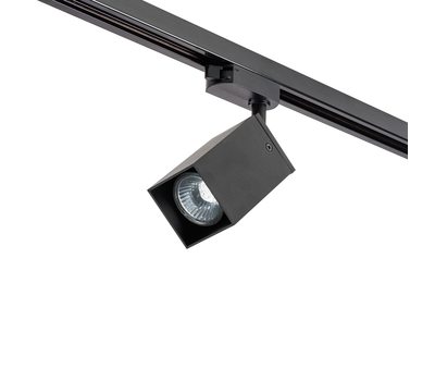 Комплект со светильником Rullo Rullo Lightstar A1T216337 Комплект со светильником Rullo Rullo Lightstar A1T216337