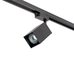 Комплект со светильником Rullo Rullo Lightstar A1T216337 Комплект со светильником Rullo Rullo Lightstar A1T216337