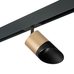 Комплект со светильником Rullo для трека PRO Rullo Lightstar PRO349087 Комплект со светильником Rullo для трека PRO Rullo Lightstar PRO349087