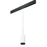 Комплект со светильником Rullo для трека PRO Rullo Lightstar PRORP64863487 Комплект со светильником Rullo для трека PRO Rullo Lightstar PRORP64863487