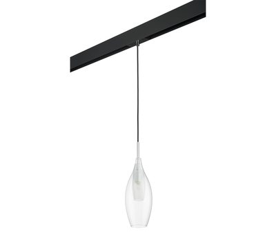 Комплект с подвесом Pentola для трека PRO Pentola Lightstar PRO803021 Комплект с подвесом Pentola для трека PRO Pentola Lightstar PRO803021