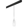 Комплект с подвесом Pentola для трека PRO Pentola Lightstar PRO803021 Комплект с подвесом Pentola для трека PRO Pentola Lightstar PRO803021