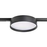 Светильник д/1-фазн трека LINEA Linea Lightstar 206547 Светильник д/1-фазн трека LINEA Linea Lightstar 206547