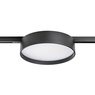 Светильник д/1-фазн трека LINEA Linea Lightstar 206547 Светильник д/1-фазн трека LINEA Linea Lightstar 206547