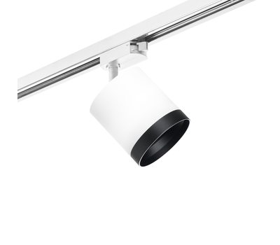 Комплект со светильником Rullo Rullo Lightstar R1T34863487