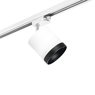 Комплект со светильником Rullo Rullo Lightstar R1T34863487