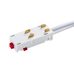 Питание боковое PRO Teta Lightstar 505116 Питание боковое PRO Teta Lightstar 505116