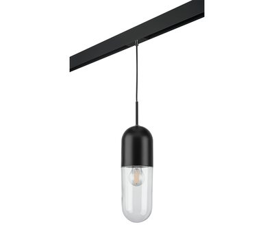 Комплект с подвесом Ramo для трека PRO Ramo Lightstar PRO690017 Комплект с подвесом Ramo для трека PRO Ramo Lightstar PRO690017