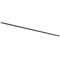 Светильник д/1-фазн трека LINEA Linea Lightstar 256947 Светильник д/1-фазн трека LINEA Linea Lightstar 256947