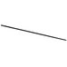 Светильник д/1-фазн трека LINEA Linea Lightstar 256947 Светильник д/1-фазн трека LINEA Linea Lightstar 256947