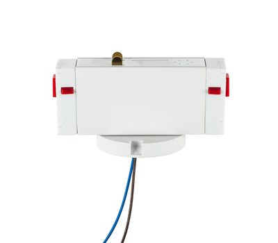 Трековое крепление c адаптером к 05101X/05105X для трека PRO Teta Lightstar 595016 Трековое крепление c адаптером к 05101X/05105X для трека PRO Teta Lightstar 595016