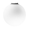 Светильник для трека NOVE Nove Lightstar 208527 Светильник для трека NOVE Nove Lightstar 208527