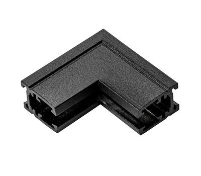 Соединитель L-образный Linea Lightstar 506137 Соединитель L-образный Linea Lightstar 506137