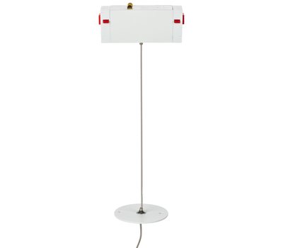 Адаптер с подвесным креплением к 2164хх для трека PRO Teta Lightstar 595886