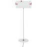 Адаптер с подвесным креплением к 2164хх для трека PRO Teta Lightstar 595886