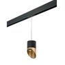 Комплект со светильником Rullo для трека PRO Rullo Lightstar PRORP3487190 Комплект со светильником Rullo для трека PRO Rullo Lightstar PRORP3487190