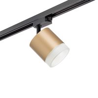 Комплект со светильником Rullo Rullo Lightstar R1T349080 Комплект со светильником Rullo Rullo Lightstar R1T349080