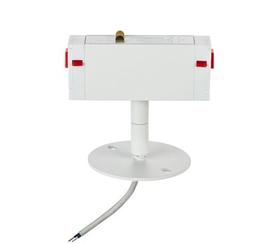 Трековое крепление с адаптером к 2134XX//2164XX для трека PRO Teta Lightstar 595086