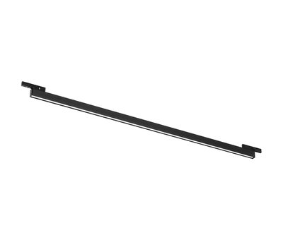 Светильник д/1-фазн трека LINEA Linea Lightstar 266347 Светильник д/1-фазн трека LINEA Linea Lightstar 266347