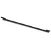 Светильник д/1-фазн трека LINEA Linea Lightstar 266347 Светильник д/1-фазн трека LINEA Linea Lightstar 266347