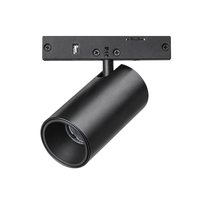 Светильник д/1-фазн трека LINEA Linea Lightstar 206147 Светильник д/1-фазн трека LINEA Linea Lightstar 206147