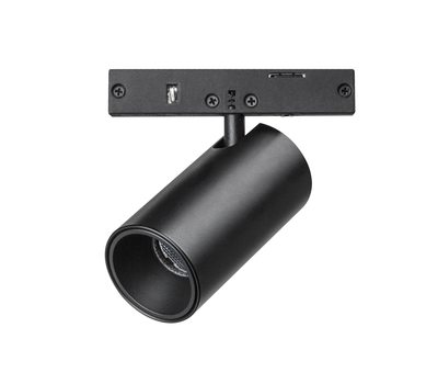 Светильник д/1-фазн трека LINEA Linea Lightstar 206147 Светильник д/1-фазн трека LINEA Linea Lightstar 206147