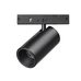 Светильник д/1-фазн трека LINEA Linea Lightstar 206147 Светильник д/1-фазн трека LINEA Linea Lightstar 206147