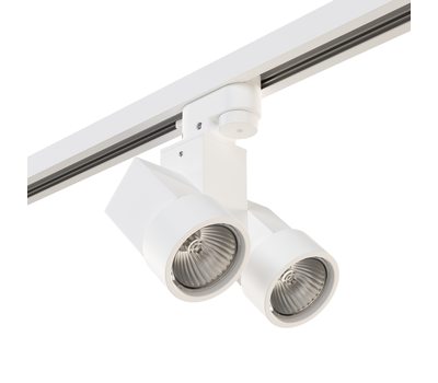 Комплект со светильником Illumo Illumo X2 Lightstar A1T051036 Комплект со светильником Illumo Illumo X2 Lightstar A1T051036