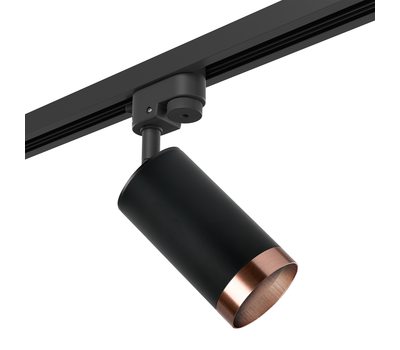 Комплект со светильником Rullo Rullo Lightstar R1T437430