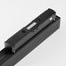 Светильник заливающего света угловой Uno Lightstar 259447 Светильник заливающего света угловой Uno Lightstar 259447