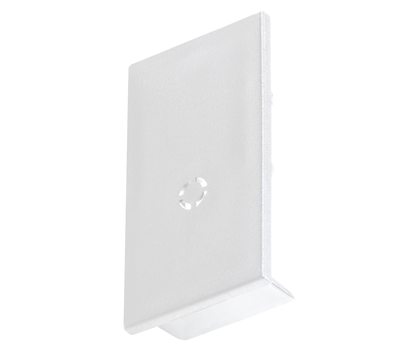 Заглушка концевая трековая PRO Teta Lightstar 505166
