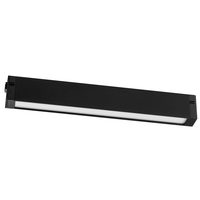 Светильник для трека PRO диммируемый Teta Lightstar 205227R Светильник для трека PRO диммируемый Teta Lightstar 205227R