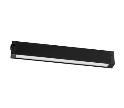 Светильник для трека PRO диммируемый Teta Lightstar 205227R Светильник для трека PRO диммируемый Teta Lightstar 205227R