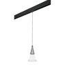 Комплект с подвесом Cone для трека PRO Cone Lightstar PRO757019