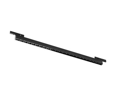 Светильник д/1-фазн трека LINEA Linea Lightstar 266847