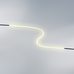 Светильник д/1-фазн трека LINEA Linea Lightstar 206212 Светильник д/1-фазн трека LINEA Linea Lightstar 206212